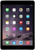Apple iPad (4th generation) WiFi only A1416   16 GB  MC705LL/A Grade A