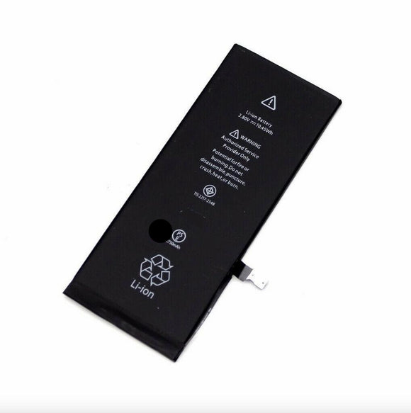 Apple Replacement Battery for iPhone 6 Plus - A1522