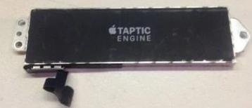 OEM  Apple Iphone 7 Plus Vibration Motor Taptic Engine - Equipment Blowouts Inc.