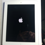 Apple iPad (3rd generation) WiFi + Cellular A1403 - 64 GB Grade A