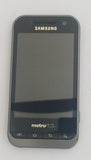Samsung Galaxy Attain 4G SCH-R920  Metro PCS Phone