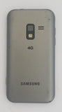 Samsung Galaxy Attain 4G SCH-R920  Metro PCS Phone