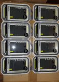 Incipio Daul Pro Hardshell Cases Iphone 5 5s SE 5C - Equipment Blowouts Inc.