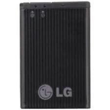 LG IP-520NV 1000mAh  OEM Battery for the LG Accolade VX5600/Cosmos Touch - Equipment Blowouts Inc.