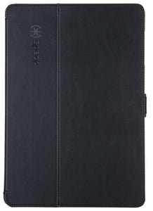 Galaxy Note Pro 12.2" Display StyleFolio - Black - by Speck - Equipment Blowouts Inc.