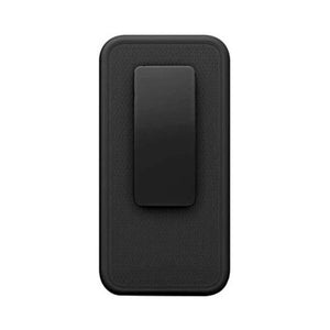 Puregear iPhone 5C Black Shell Cover Case with Kickstand & Holster - Equipment Blowouts Inc.