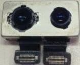 Apple iPhone 7 Plus Back camera rear main - Equipment Blowouts Inc.