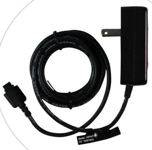 HOME CHARGER 18-Pin Port Wall Chargers - - Equipment Blowouts Inc.