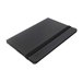 Samsung Galaxy Tab Verve Folio Stand 8.9" - Black- by Belkin - Equipment Blowouts Inc.