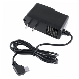 AC WALL Travel CHARGER for SAMSUNG SCH-U740 Alias D807 M620 T629 - Equipment Blowouts Inc.