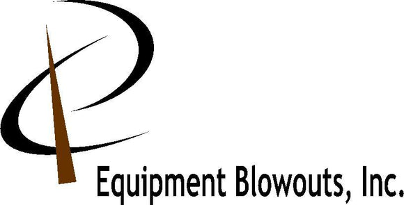 LAUT - NOMAD For iPhone 6s & 6 (New York) - Equipment Blowouts Inc.