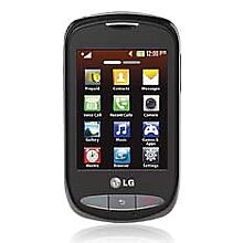 LG 800G - (TracFone) Cellular Phone Grade A