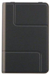 LG Env Touch VX11000 Black Standard Battery - Equipment Blowouts Inc.