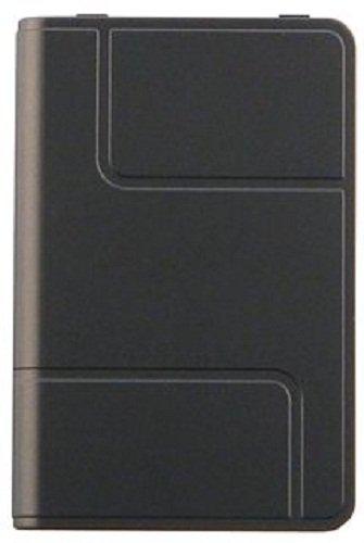 LG Env Touch VX11000 Black Standard Battery - Equipment Blowouts Inc.