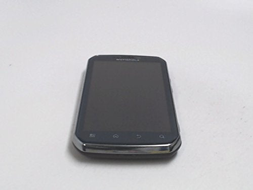 Motorola Electrify MB853 Android Cell Phone ( US Cellular Phone ) - Equipment Blowouts Inc.