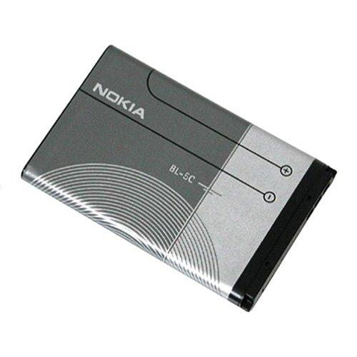 Batería Nokia BL-5C