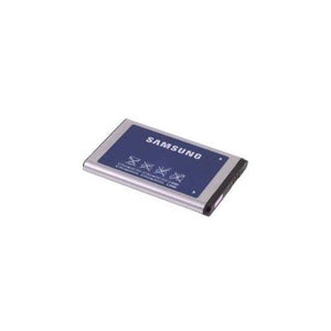 Samsung Gusto U360 Standard Battery - Non-Retail Packaging - Black - Equipment Blowouts Inc.