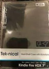 Tek-nical Case for the All New Kindle Fire HDX 7