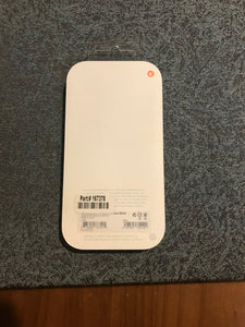 Apple MF039ZM/A iPhone 5c Case, White - Equipment Blowouts Inc.