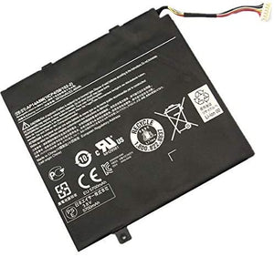 Original Battery Cell for Acer Aspire Switch 10 Tablet
