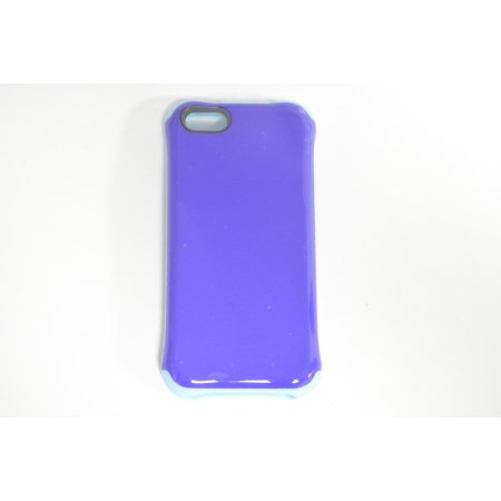 iPhone 5c Aspira Phone Case - Purple/Blue - by Ballistic - Equipment Blowouts Inc.
