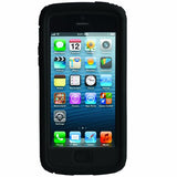Body Glove Tough Suit Case for iPhone 5/5s - Black - Equipment Blowouts Inc.