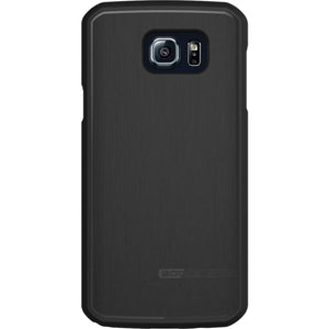 Body Glove Satin Series Case for Samsung Galaxy Note 5 - Black