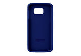 Body Glove Satin Series Case for Samsung Galaxy Note 5 - Blue - Equipment Blowouts Inc.