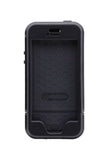 Body glove TrackSuite iphone 5/5s - Black - Equipment Blowouts Inc.