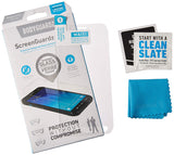 Bodyguardz Screenguardz Pure Glass Screen Protector - Samsung Galaxy S6 - Equipment Blowouts Inc.