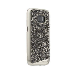 Case-Mate Brilliance Case for Samsung Galaxy S7 - Genuine Crystal - Equipment Blowouts Inc.