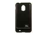 Case-Mate Barely There Case for Samsung Galaxy  S2 - Brushed Aluminum - Equipment Blowouts Inc.