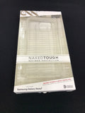 Case-Mate Naked Tough Case for Samsung Galaxy Note 7 - Clear