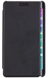 Case-Mate Stand Folio Case for Samsung Galaxy Note Edge - Black - Equipment Blowouts Inc.
