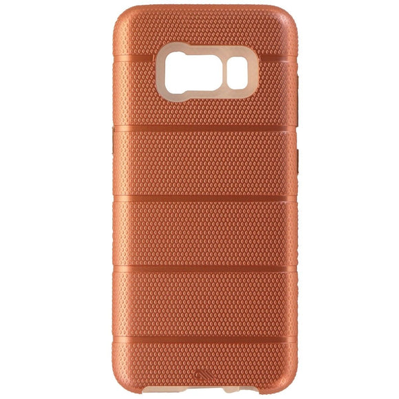 Case-Mate Tough Mag Case for Samsung Galaxy S8 - Rose Gold - Equipment Blowouts Inc.