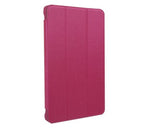 Case-Mate Tuxedo Folio Case with Integrated Stand for Samsung Galaxy Tab E  -  Pink - Equipment Blowouts Inc.
