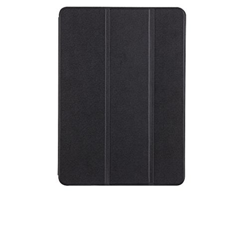 Case-Mate Tuxedo Case for 9.7 inch iPad Pro/Air 2 - Black - Equipment Blowouts Inc.