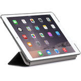 Case-Mate Tuxedo Case for iPad Air 2 - Black - Equipment Blowouts Inc.