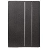Case-Mate Tuxedo Case for iPad Mini 4 - Black - Equipment Blowouts Inc.