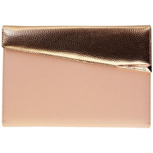 Case-Mate Universal Folio Case with Dual Stand for 7" to 8.5" Tablets - Rose Gold - Equipment Blowouts Inc.