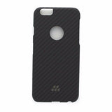 Evutec Osprey Karbon S Series Snap Case for iPhone 6/6s - Black