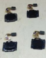 OEM Home button flex cable fingerprint scanner sensor for Samsung galaxy note 8 - Equipment Blowouts Inc.