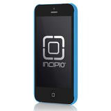 Incipio Feather Ultra Thin Snap-On Case for iPhone 7 - 6 - 6s - Blue - Equipment Blowouts Inc.