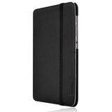 Incipio Premium Kickstand for Samsung Galaxy Tab 8.9 - Black - Equipment Blowouts Inc.