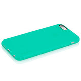 Lot of 10 Incipio NGP Case for iPhone 6 Plus - Teal - Equipment Blowouts Inc.