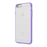 Lot of 10 Incipio Octane Co-Molded Impact Absorbing Case for iPhone 6 Plus- Frosted Purple - Equipment Blowouts Inc.