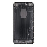 Compatible With iPhone 6s Plus full back housing frame rear A1634