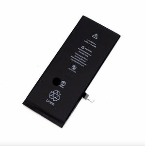 Apple Replacement Battery for iPhone 6s Plus - A1687