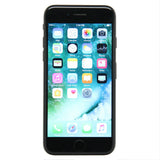 Apple iPhone 6p, 16GB, Black, Unlocked - Equipment Blowouts Inc.