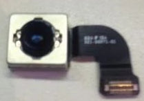 OEM APPLE iPhone 7 Back / Rear camera - Equipment Blowouts Inc.